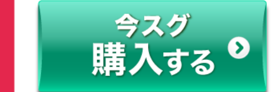 今スグ
購入する