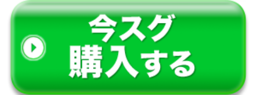 今スグ
購入する