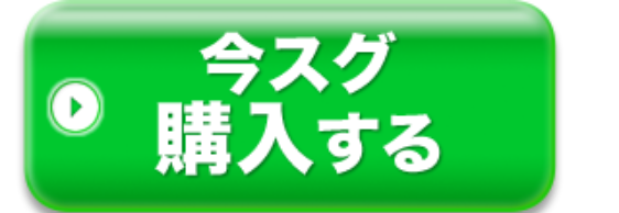 今スグ
購入する
