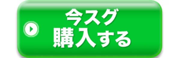 今スグ
購入する
